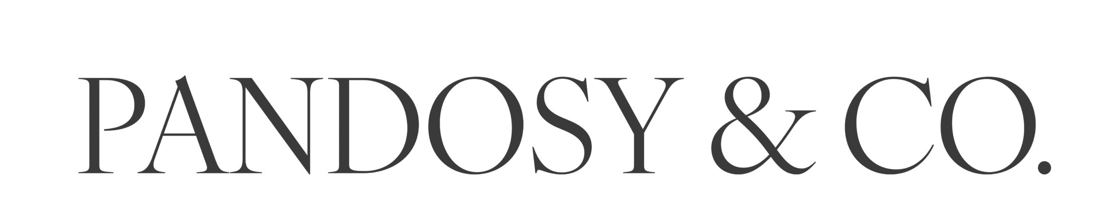 pandosy.stormwerxpowered.com