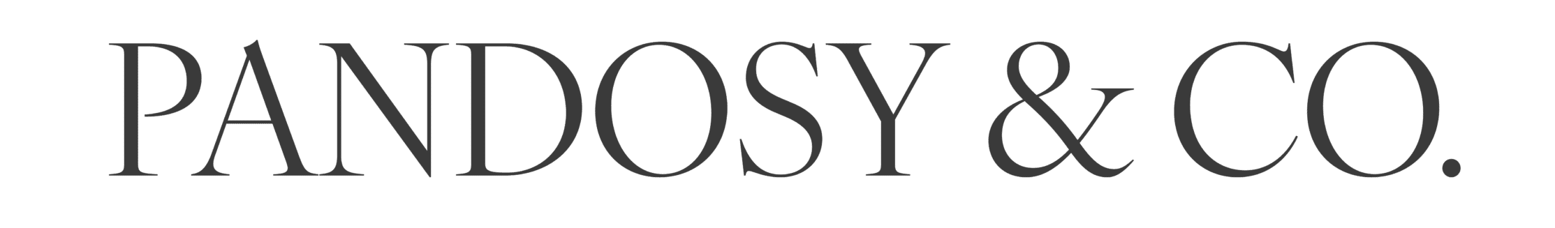 pandosy.stormwerxpowered.com