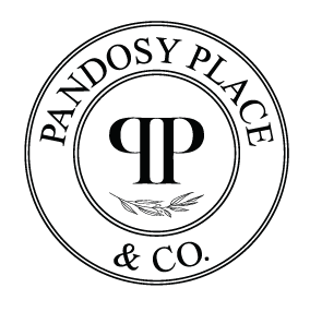 pandosy.stormwerxpowered.com